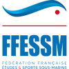 FFESM logo